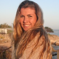 Julia Hennekam