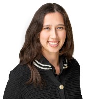 Katherine Bond-Webster