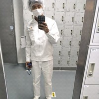 付云锋