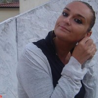 Valeria Gatti