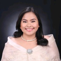 MA. ERICA FERRER