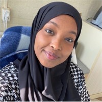 Ikram O.