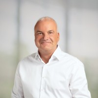 Mathias Bork