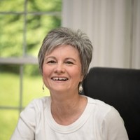 Elaine Maceachern