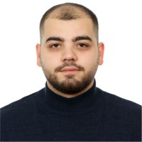 Levon Grigoryan