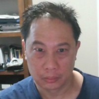 Daniel Thio