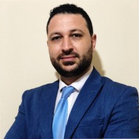 Fakhereddine Aridi