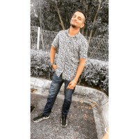 Lukesh Mahendran