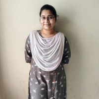 Gayathiri Veerabathiran