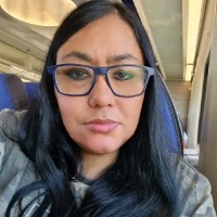 Victoria Aceves