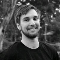 Jacob Donovan-Sinclair