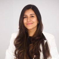 Karina Murillo Villada