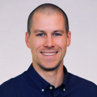 Kyle Bonnet, Pe