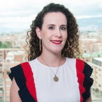 Maria Camila Ramirez