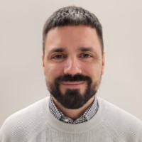 Ezequiel Adrian Pugliese