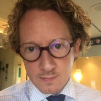 Mathieu Antoine