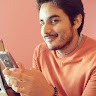 Claudio Galvan
