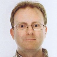 David Janes