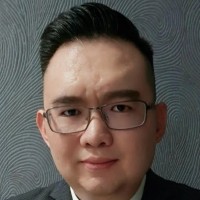 Kwang Min San