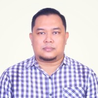 Achri Bayu Wiprasetiyo