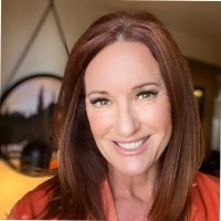 Jennifer Vucson, Pharmd