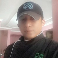 Agus Aryanto