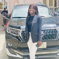 Fiberesima Ibitoroko