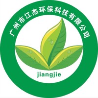 刘宇凡