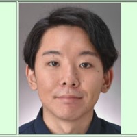 Kohei Fukushima