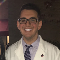 Joseph Anzalone