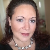 Briana Talbott