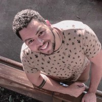 Francisco Santana