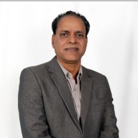 Vijaya kumar Malgatte
