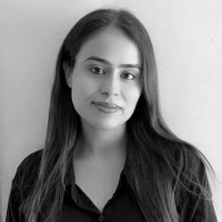 Navleen Kaur