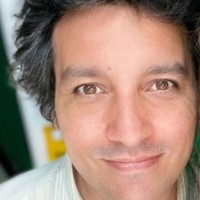 Bernardo Sardinha