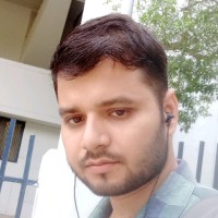 Deepak Kumar