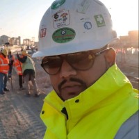 Abdul Asis