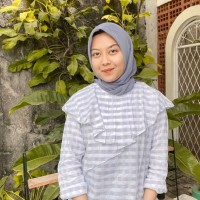 Shalfalia Puspaningrum