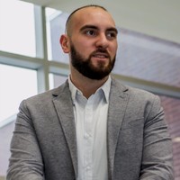 Daniel P.