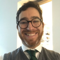 Cristian Signori