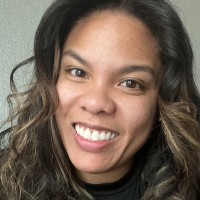 Jessica-Marie Zeigler