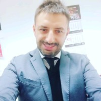 Massimiliano Ferrante