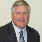 Darrell Kelsoe