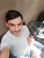 Ailincai Mihai