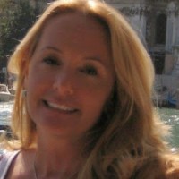 Donna Howlett