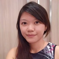 Meiting Zhuo