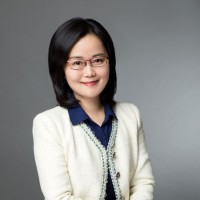 Vanessa Liu