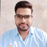 Shailesh Sahu