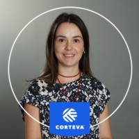 Marina Polesi De Castro