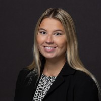 Samantha Tate